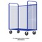 Valley Craft Picking Cage Cart F89726VCBL - alternate 7
