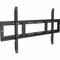 Viewsonic UNIVERSAL WALL MOUNT THAT CAN SUPPORT UP TO 105INCH DISPLAY SIZE WITH A 330 LBS. VB-WMK-003 - alternate 10