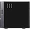 Buffalo TeraStation TS6400DN 16TB NAS TS6400DN1604 - alternate 8
