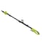 Sun Joe Cordless, System, Trimmer/Pole Saw/Blower GTS4001C - alternate 53