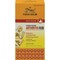 Tiger Balm 4 Oz. Arthritis Rub Pain Reliever T-42204 - alternate 3