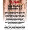 Hi-Yield Bug Blaster II Insect Killer Liquid Concentrate 16 oz 32395 - alternate 7