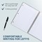 Roaring Spring Lefty Left Handed Notebooks, 1 Sub, PK24 11096CS - alternate 11