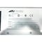 Allied Telesyn POWER SUPPLY 100-120/200-240V-AC AT-PWR4 - alternate 5