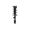 Fcs Struts Suspension Strut And Coil Spring Assembly 1334438L - alternate 1