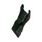 Cnh KIT SEALS, CNH OEM SBA340293791 SBA340293791 - alternate 3