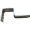 John Deere STRAP TORQUE, JOHN DEERE OEM GX10354 GX10354 - alternate 3