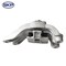 Skyward Automotive Products Automatic Transmission Mount,  SKMET704 - alternate 2