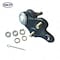 Skyward Automotive Products Suspension Ball Joint,  SK9741 - alternate 1