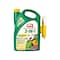Ortho 1 Gal. Ready To Use Trigger Spray 3-In-1 Insect, Mite & Disease Control 332010 - alternate 5