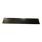 Caterpillar PLATE, OEM 8X2875 - alternate 4