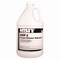 Misty EDF-3 Carpet Cleaner Defoamer, 1 gal. Bottle, PK4 1038773 - alternate 2