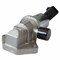 Motorcraft Idle Air Control Valve,  CX1666 - alternate 1