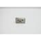 Fortress Interlock CODED NON-CONTACT SAFETY SWITCH NCA-SR - alternate 1
