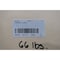 Intralox 800 OPEN HINGE FLAT TOP ACEAL BLUE CONVEYOR BELT 10.09IN 29.8IN 31849 - alternate 4