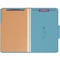 Smead Folder, Classf, Prsgrd, Lgl, Be Pk SMD19204 - alternate 2