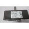 Panasonic SPUR GEARBOX 180:1 MX8G180B - alternate 5