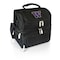 Picnic Time Family Of Brands NCAA Washington Huskies Pranzo Lunch Bag - Insulated Lunch Box with Picnic Set 512-80-175-624-0 - alternate 1