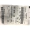 Caterpillar XMSN AR COMP, CATERPILLAR OEM 3519270 3519270 - alternate 8