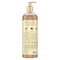 Shea Moisture Strengthen and Restore Jamaican Black Castor Oil Conditioner, 24 Fluid Ounce, 6PK 69738906 - alternate 4