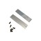 Caterpillar PLATE KT-DAT, CATERPILLAR OEM 2191987 2191987 - alternate 1