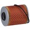 Premium Guard Engine Oil Filter,  PG8812 - alternate 7