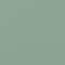 Manhattan Comfort 2-Piece Naomi Accent Cabinet and Storage Cabinet in Green 2-AF067-GR - alternate 7