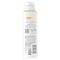 Dove Peach and White Tea Cooling Whole Body Deodorant Spray, 4 Ounce, 12PK 64770963 - alternate 1