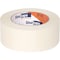 Shurtape Masking Tape, 2" Cp-66-2, PK24 132716 - alternate 1