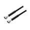 Fcs Struts Shock Absorber Assembly Kit 8346744 - alternate 4