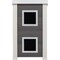 New Age Pet Feral Cat Townhouse EHKFC11-05 - alternate 1