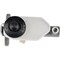 Dorman BRAKE MASTER CYLINDER M630860 - alternate 4