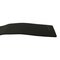 Caterpillar FOAM, CATERPILLAR OEM 2366976 2366976 - alternate 5