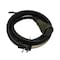Caterpillar CABLE ASSEMBLY , CATERPILLAR OEM 2789984 2789984 - alternate 1