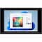 Asus VIVOBOOK S MODERN DEVICE WIN11 HOME AMD RYZEN 9 HAWK POINT 16 16 GB / 1 TB M5606UA-DS96 - alternate 16