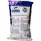 Vaporizer Pet Friendly Pellet Ice Melt 20 lb VP-PS20BG - alternate 3