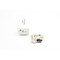 Allen Bradley PRESSURE CONTROL ACCESSORY CONTACT BLOCK 836-N2 - alternate 1