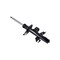 Fcs Struts Suspension Strut 337128R - alternate 4