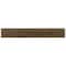 Daltile Halstatt 7-1/4in x 48in Rigid Click Luxury Vinyl Flooring, 28.80 Sq Ft Per Carton, 12PK HT45748RC20ML47 - alternate 1