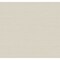 York Wallcoverings Natural Grid Taupe Wallpaper OI0695 - alternate 1