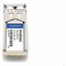 Add-On MSA COMP SFP LC 1G-DWDM 1554.13NM 160KM SFP-1G-DW29-160-AO - alternate 7