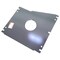John Deere COVER, JOHN DEERE OEM 3085307 3085307 - alternate 5