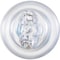Philips 904B2 Standard Mini Bulb, 904B2 904B2 - alternate 7