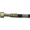 Agco HOSE, AGCO OEM 72335387 72335387 - alternate 2