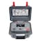 Megger InsulationResistTester, Briefcase, 7.1"H MIT525/2 - alternate 1