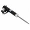 Motorcraft Suspension Shock Absorber,  ASH24651 - alternate 3