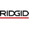Ridgid Drain Cleaning Attachment 98055 - alternate 2