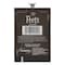 Peets Coffee & Tea FLAVIA Ground Coffee Freshpacks, Colombia Luminosa, 76PK LPC00264 - alternate 6