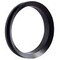 Timken V-SEAL 800954 - alternate 3