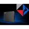 Toshiba CANVIO GAMING 1TB BLACK HDTX110XK3AA - alternate 2